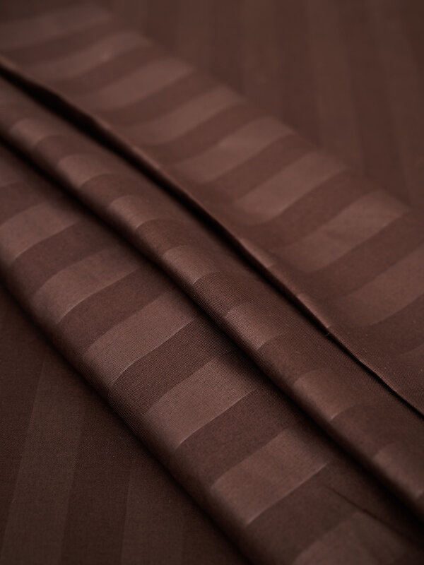 Текс-плюс Простыня 569030 НФ-00138473 Шоколад
