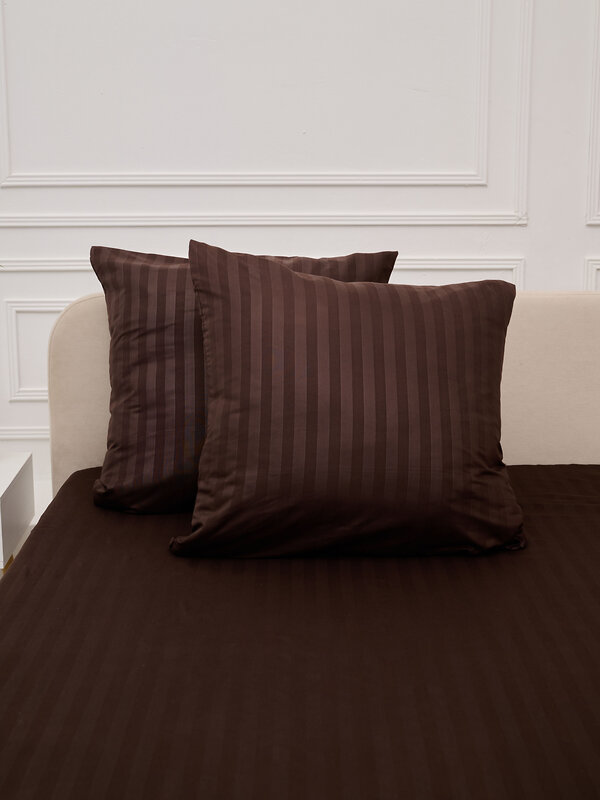 Текс-плюс Комплект 569031 НФ-00138489 Шоколад