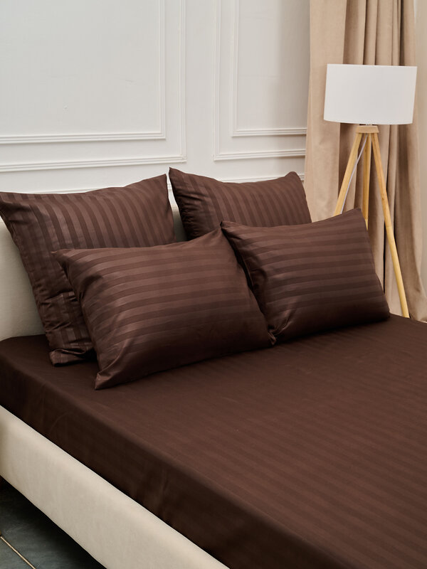 Текс-плюс Комплект 569031 НФ-00138489 Шоколад