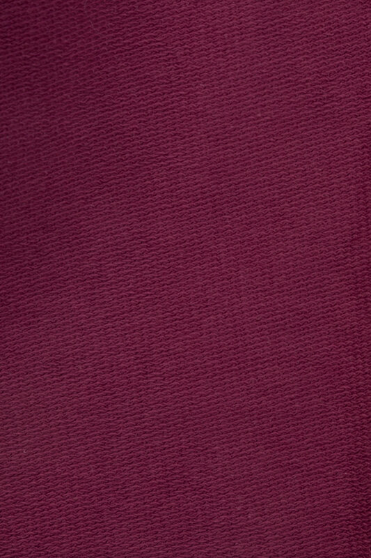 CROCKID Юбка 569095 КР 7141 бордовый