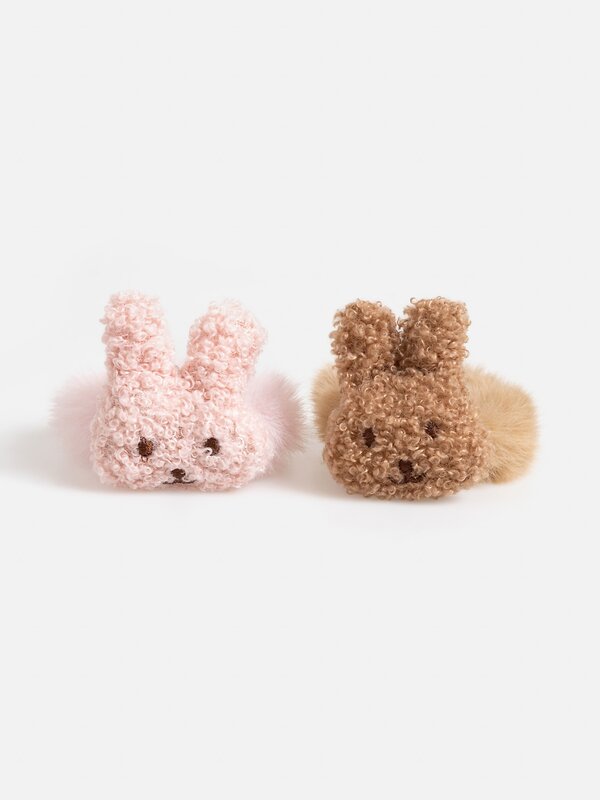 Acoola Набор 569211 20206330511 разноцветный