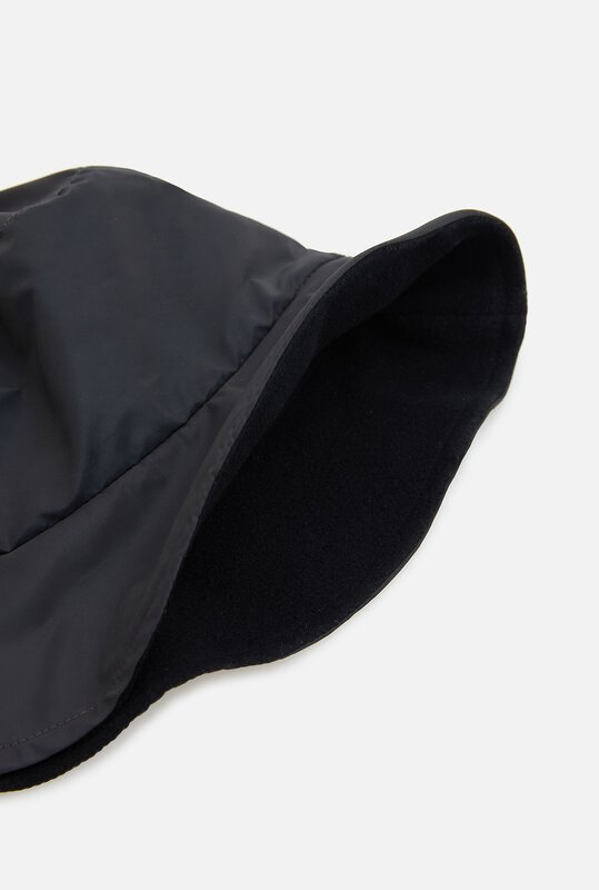 Acoola Панама 569232 20316400002 цветной