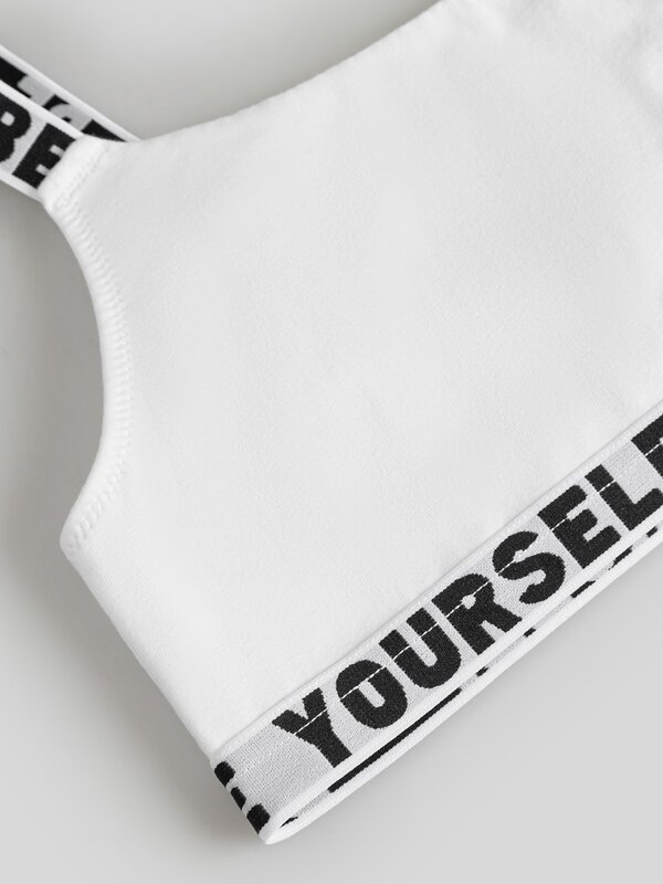 Acoola Бюстгальтер 569246 20214110069 белый