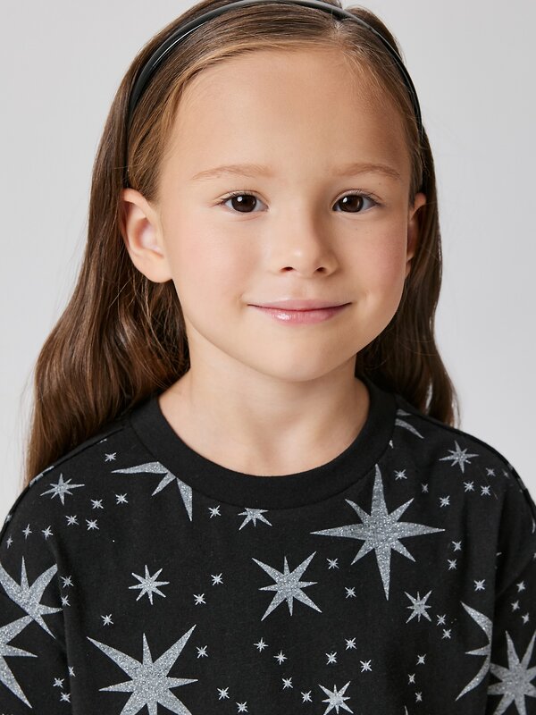 Acoola Футболка 569265 20220510195 черный