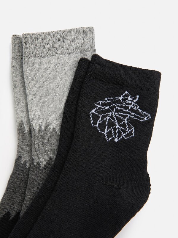 Acoola Носки 569274 20124420075 цвет в ассортименте