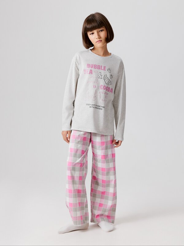 Acoola Набор 569280 20234280029 разноцветный