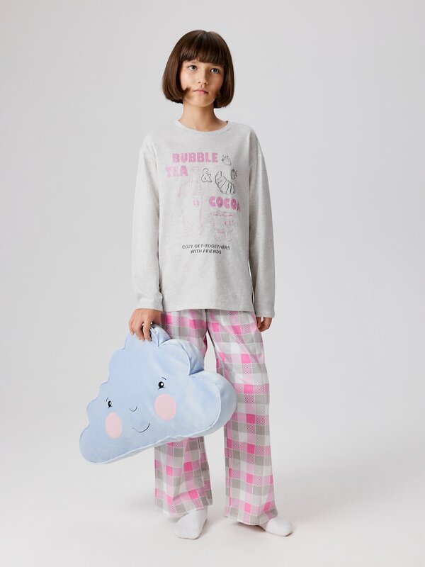 Acoola Набор 569280 20234280029 разноцветный