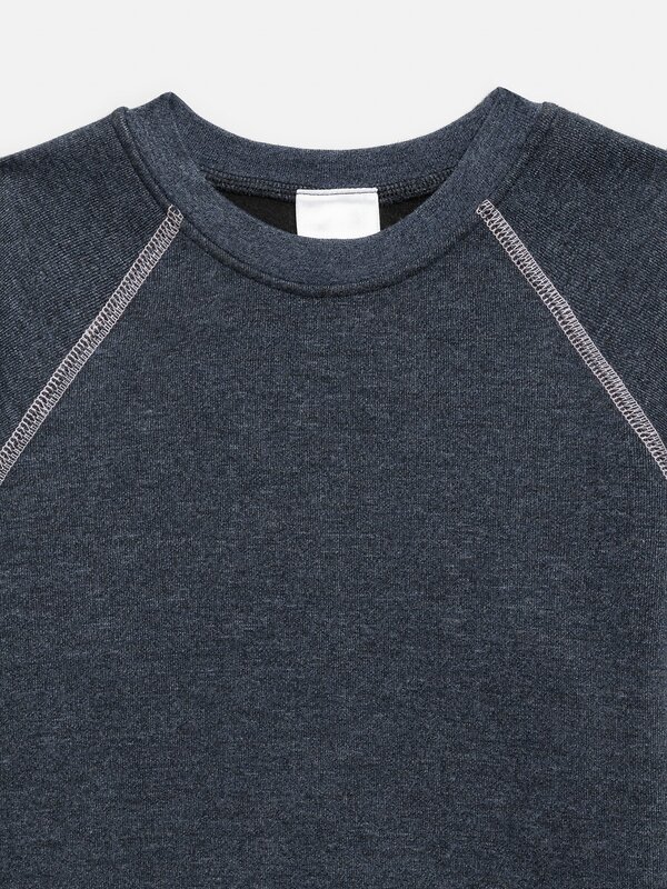 Acoola Джемпер 569286 20214250013 темно-синий