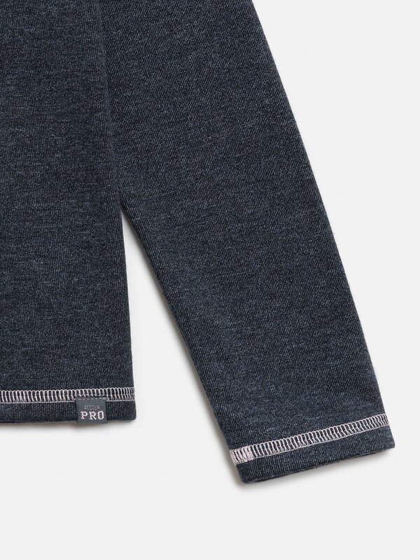 Acoola Джемпер 569286 20214250013 темно-синий