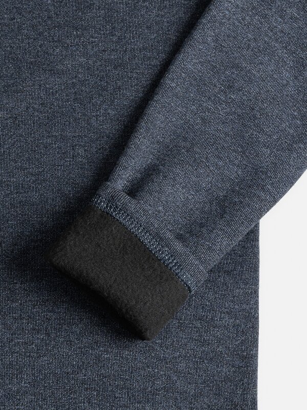 Acoola Джемпер 569286 20214250013 темно-синий