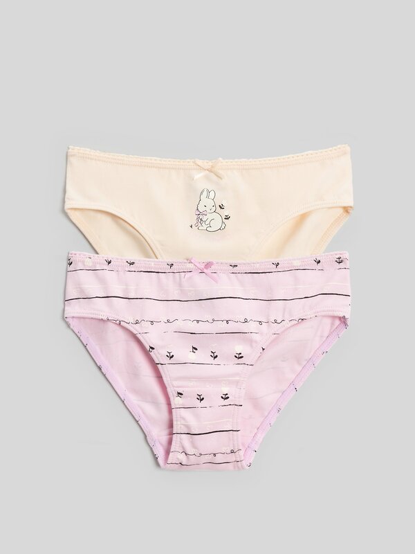 Acoola Трусы 569297 20224120079 цвет в ассортименте