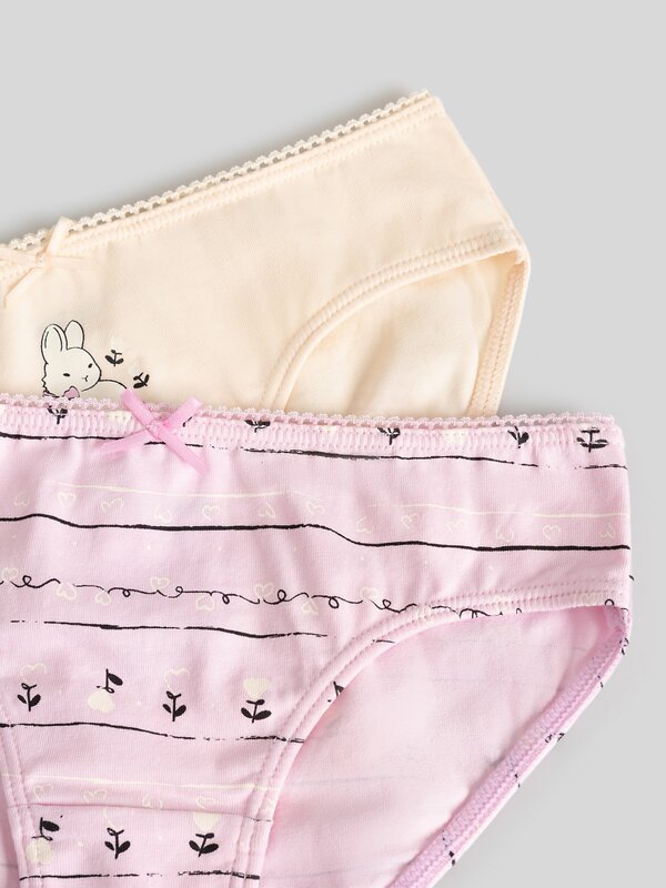 Acoola Трусы 569297 20224120079 цвет в ассортименте