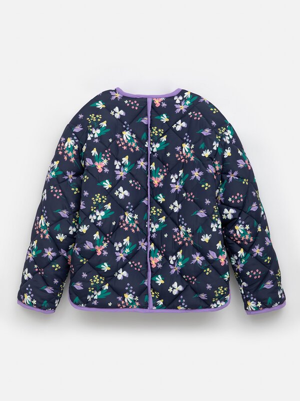 Acoola Куртка 569318 20210130286 набивка