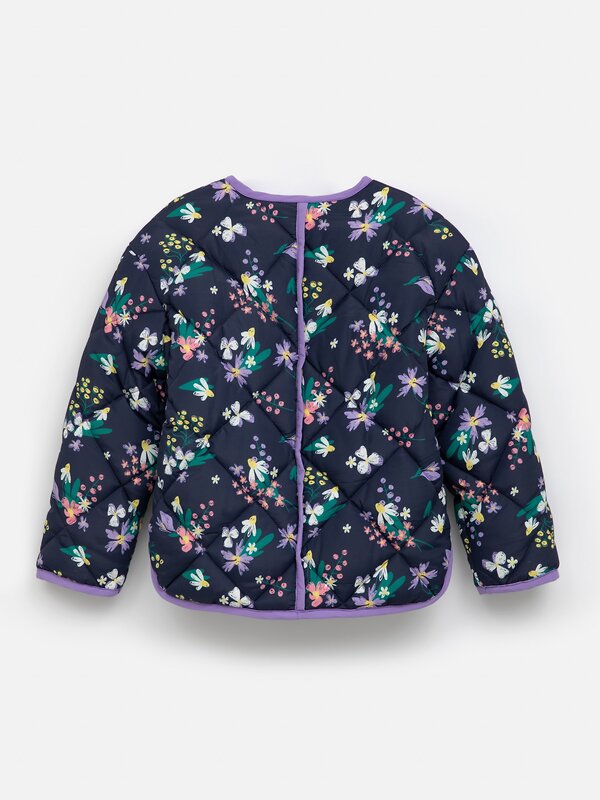 Acoola Куртка 569321 20220130278 набивка