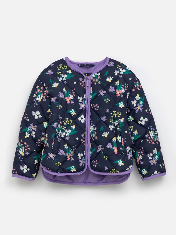 Acoola Куртка 569321 20220130278 набивка