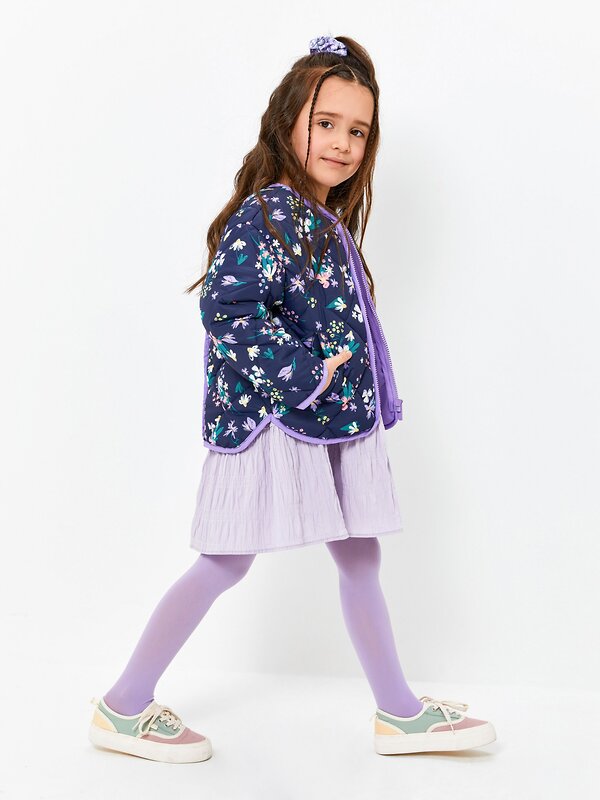 Acoola Куртка 569321 20220130278 набивка