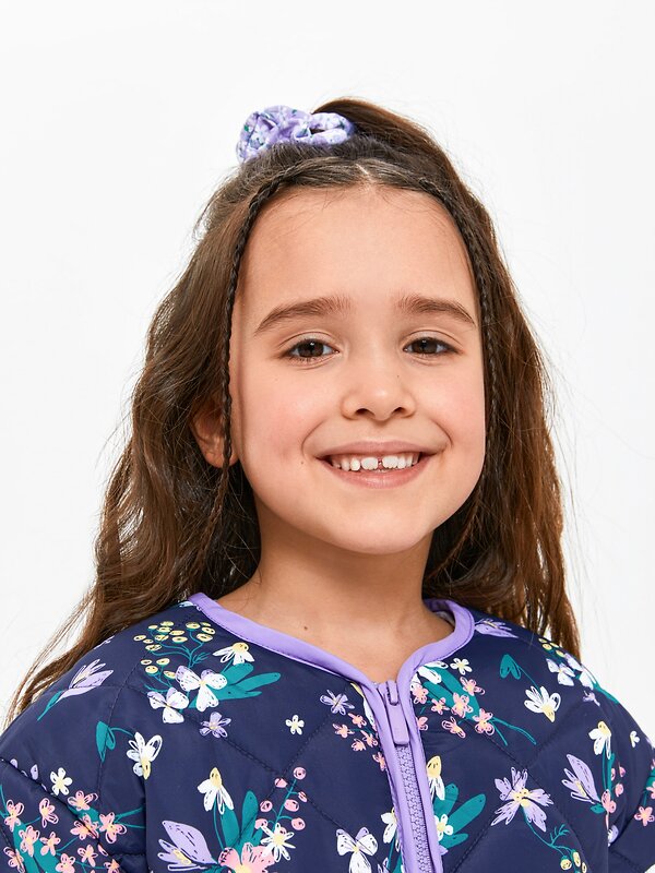 Acoola Куртка 569321 20220130278 набивка