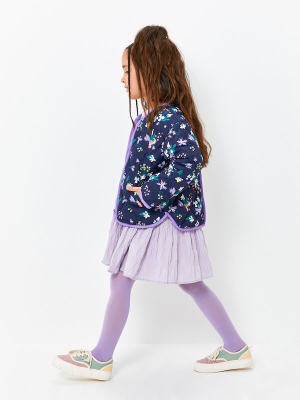 Acoola Куртка 569321 20220130278 набивка