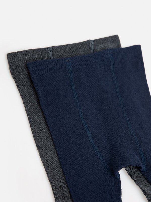 Acoola Колготки 569327 20214460075 цвет в ассортименте