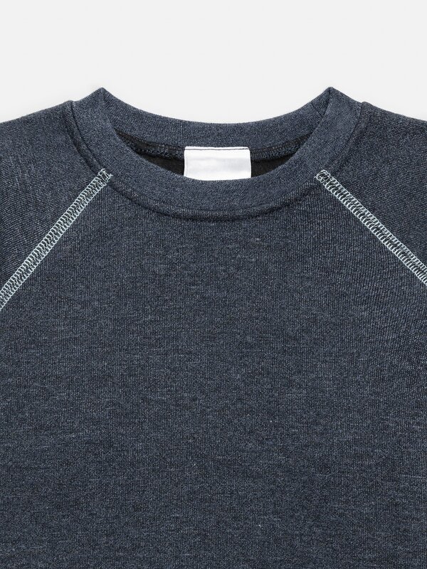 Acoola Джемпер 569330 20114250006 темно-синий