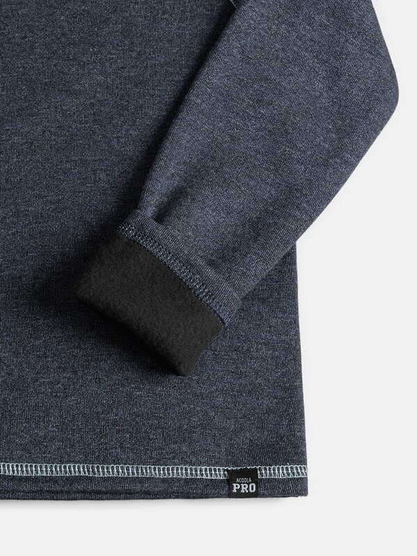 Acoola Джемпер 569330 20114250006 темно-синий