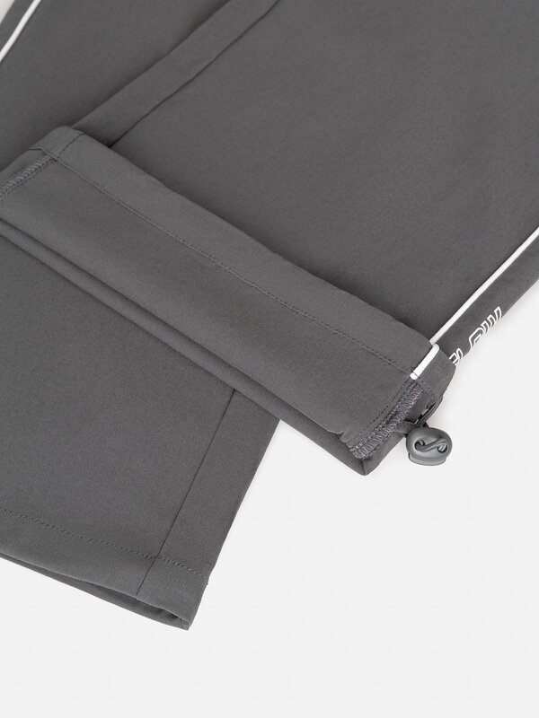 Acoola Брюки 569342 20210160472 серый