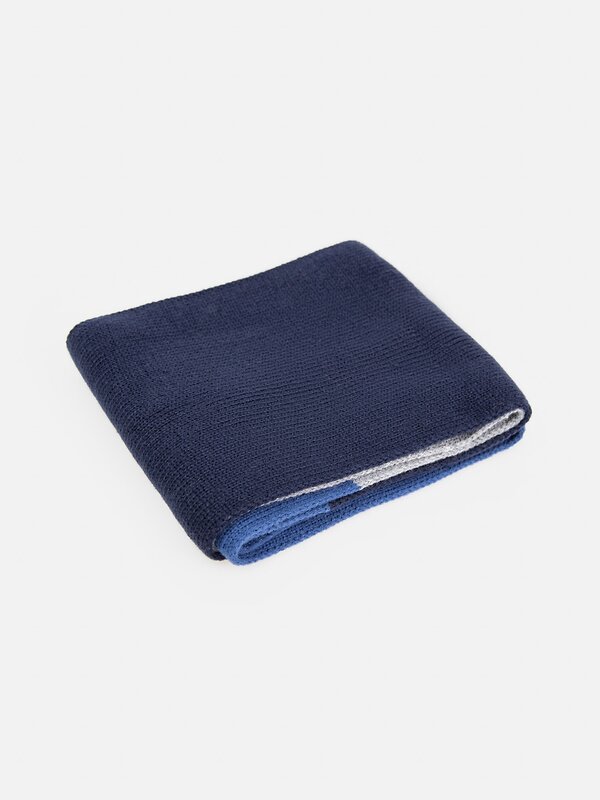 Acoola Шарф 569356 20106440064 цветной