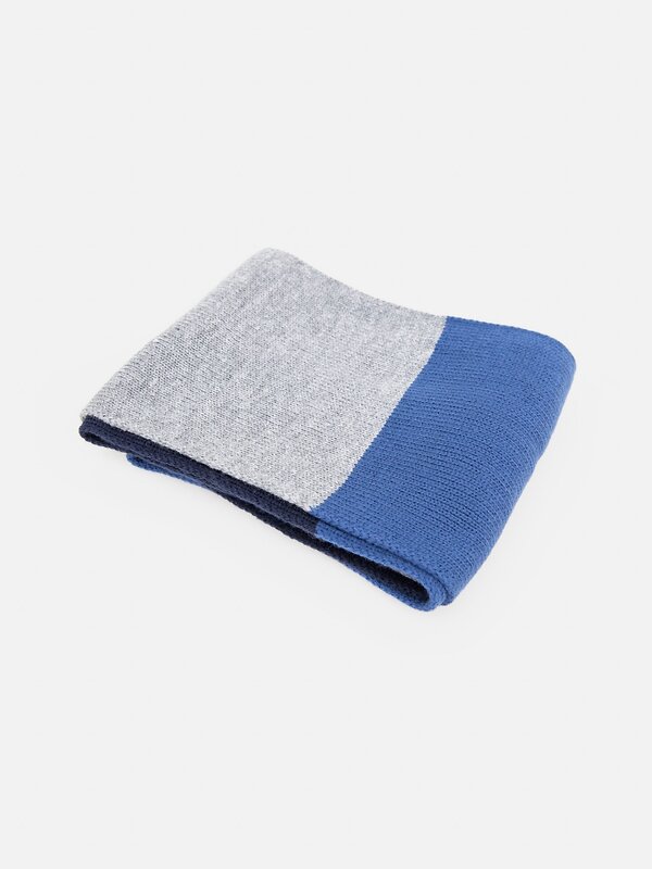 Acoola Шарф 569356 20106440064 цветной