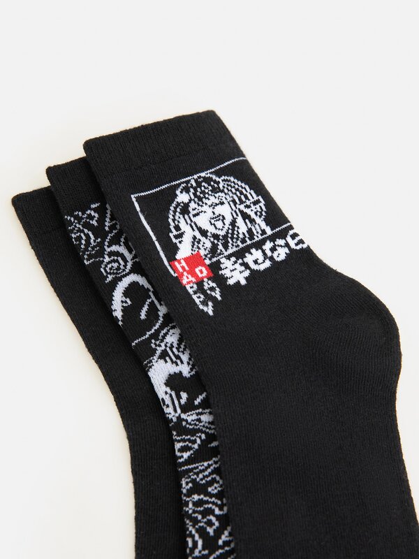 Acoola Носки 569359 20114420091 цвет в ассортименте