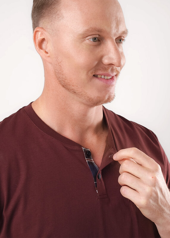 CLEVER Набор 569376 MHP450821/1 т.синий/белый