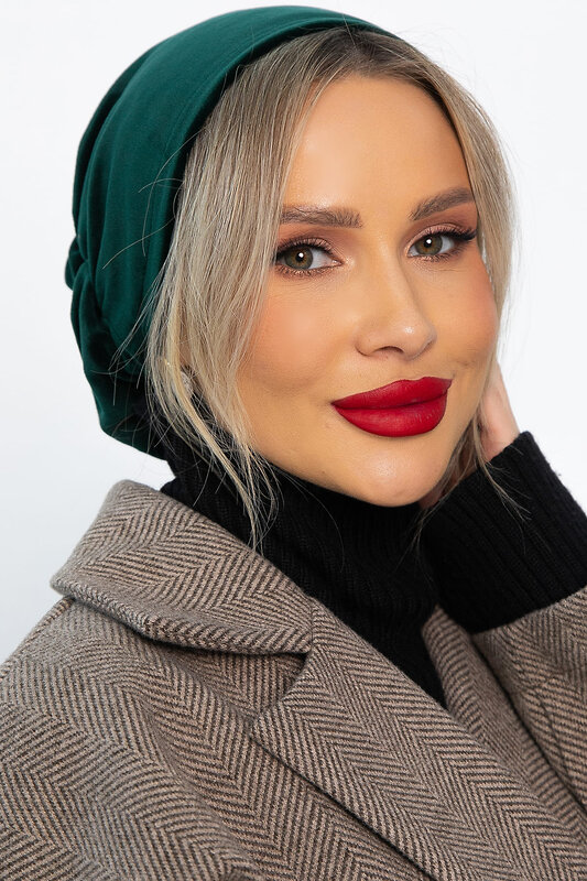 LT Collection Чалма 569400 ЧР11-23М 