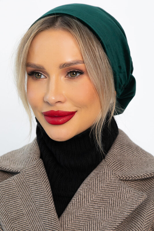 LT Collection Чалма 569400 ЧР11-23М 