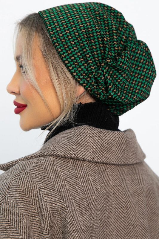 LT Collection Чалма 569401 ЧР9-23М 