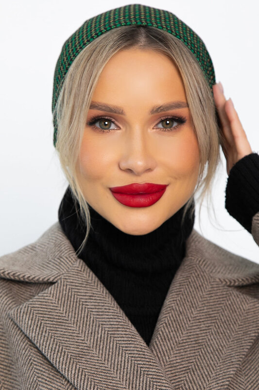 LT Collection Чалма 569401 ЧР9-23М 