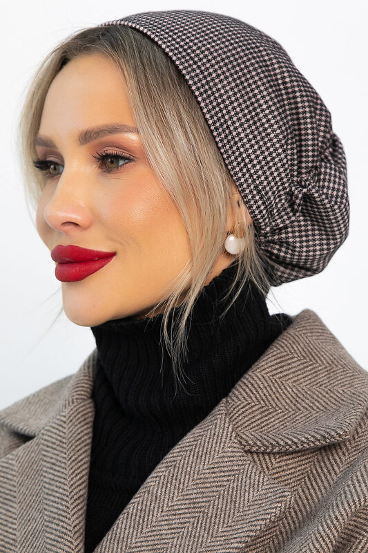 LT Collection Чалма 569402 ЧР8-23М 