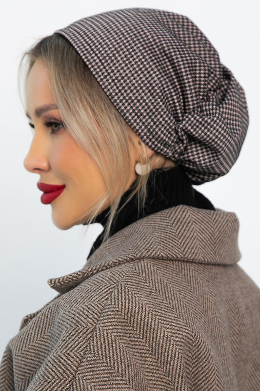 LT Collection Чалма 569402 ЧР8-23М 