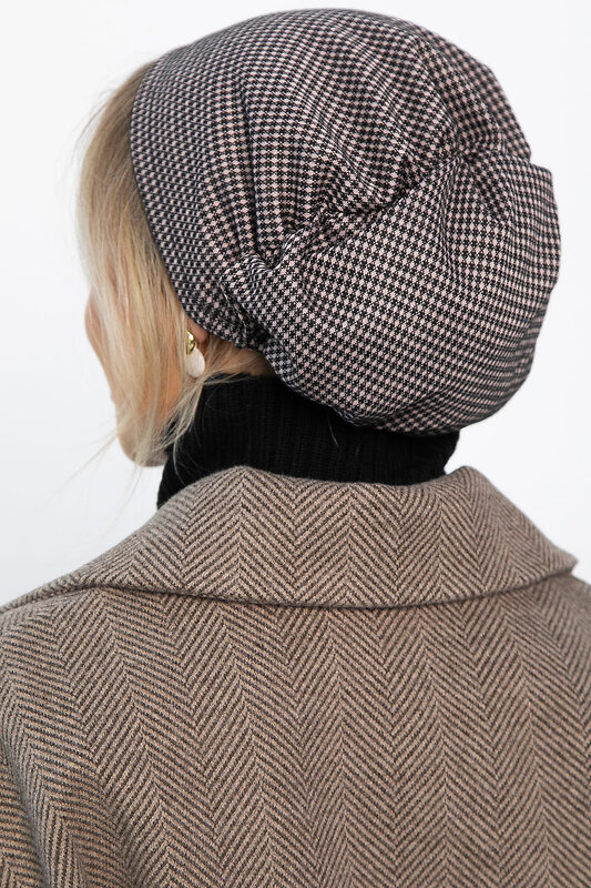 LT Collection Чалма 569402 ЧР8-23М 