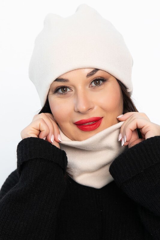 LT Collection Комплект 569404 ШШС2-23М 