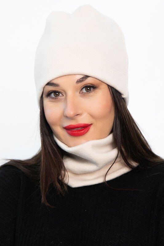 LT Collection Комплект 569404 ШШС2-23М 