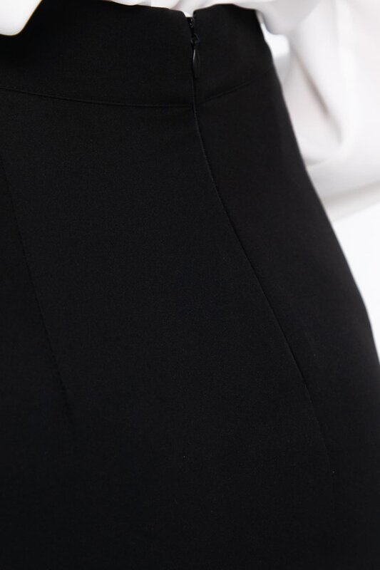 LT Collection Юбка 569407 Ю14744-10М 