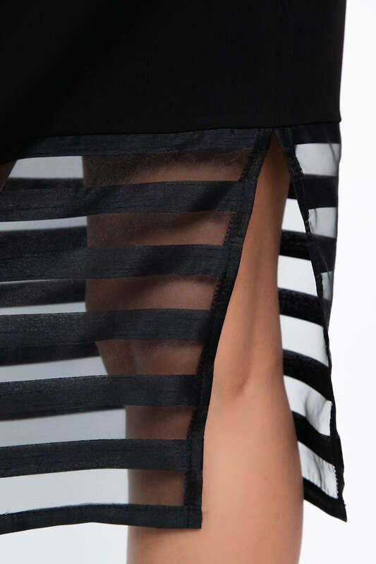 LT Collection Юбка 569407 Ю14744-10М 