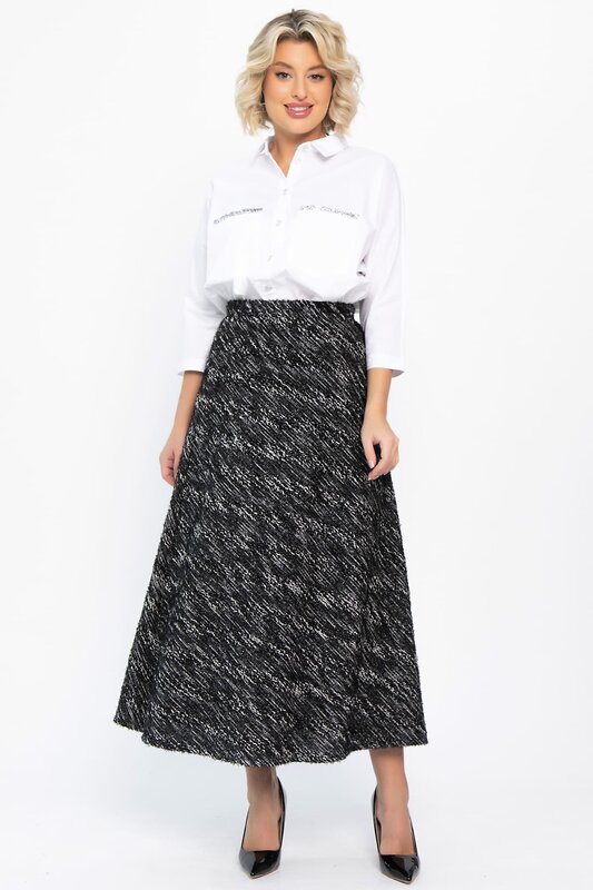 LT Collection Юбка 569411 Ю14771-10М 