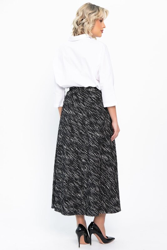 LT Collection Юбка 569411 Ю14771-10М 