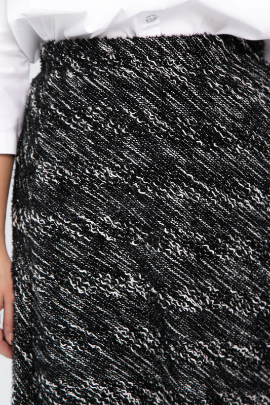 LT Collection Юбка 569411 Ю14771-10М 