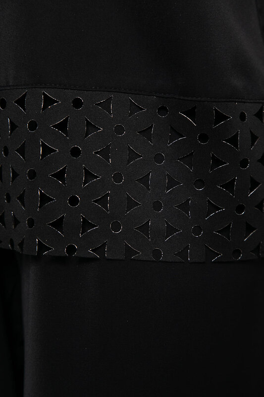 LT Collection Костюм 569413 К14781-30М 