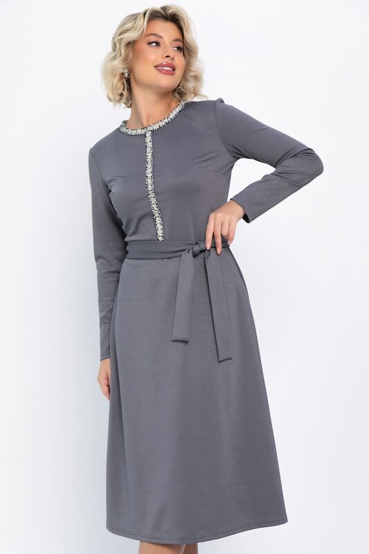 LT Collection Платье 569415 П14786-10М 