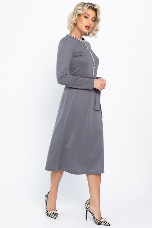 LT Collection Платье 569415 П14786-10М 