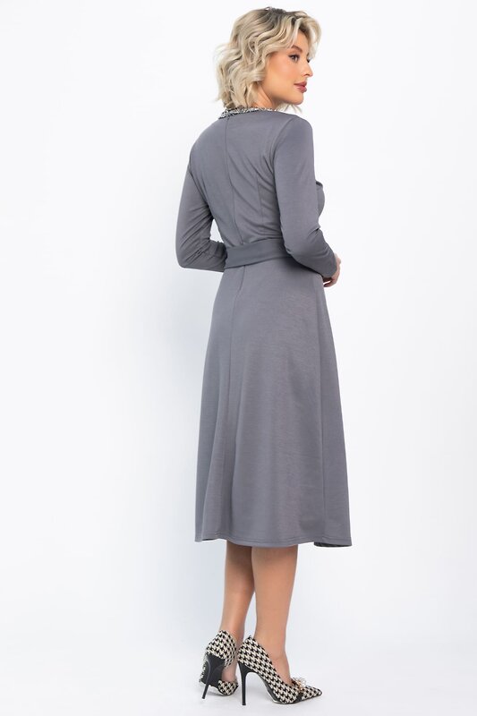 LT Collection Платье 569415 П14786-10М 