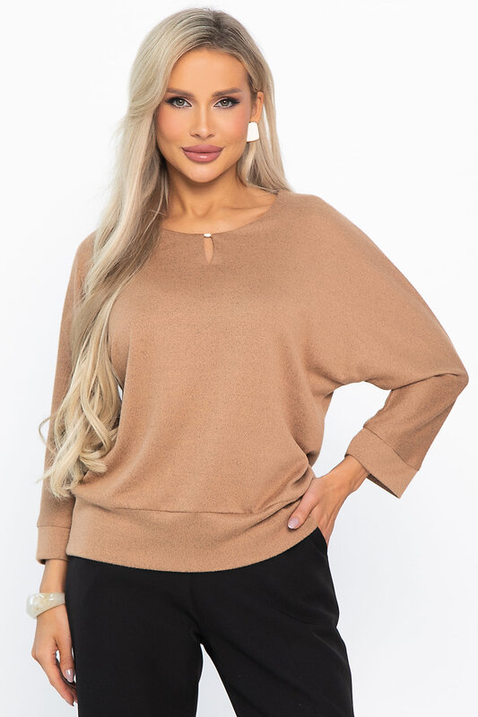 LT Collection Джемпер 569416 Б14787-50М 