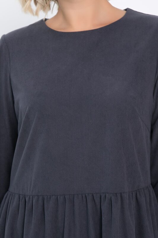 LT Collection Платье 569419 П14801-25М 